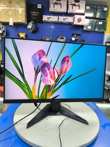 Б/в Монітор Msi optix mag 256f 01-200978809
