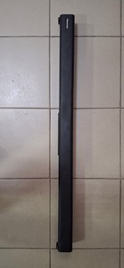 Б/в Акустика Hisense hs205 01-200979301