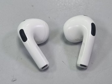 Б/в Навушники Apple airpods 3rd generation 01-200929473