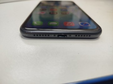 Б/в Мобільний телефон Apple iphone 11 128gb 01-200981980