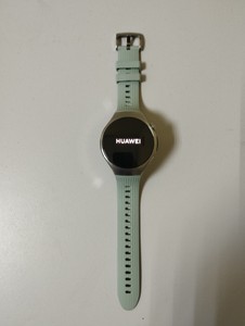 Б/в Смарт-годинник Huawei watch 5 42 mm 01-200982307