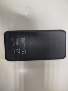 Б/в Повербанк Hama performance 24 24000 mah 01-200982972