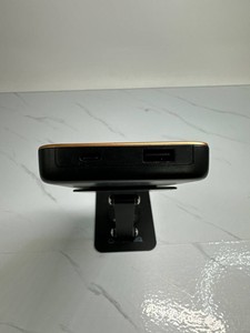 Б/в Повербанк Duracell charge 10 10000 mah 01-200979795