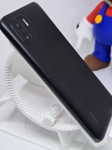 Б/в Мобільний телефон Xiaomi redmi a1 2/32gb 01-200983024
