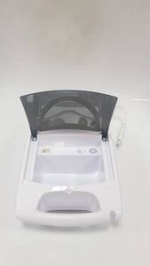 16-000208307: Sanitas sih 21