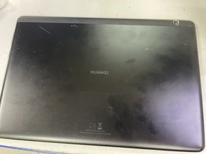 Б/в Планшет Huawei mediapad t5 4/64gb 01-200982281