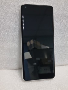 Б/у Мобільний телефон Oneplus 10 pro 12/512gb 01-200983541