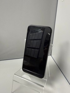 Б/в Мобільний телефон Apple iphone xs 256gb 01-200983225