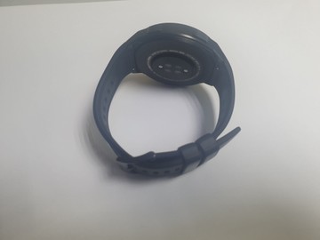 Б/в Смарт-годинник Huawei watch gt 2e 01-200979769