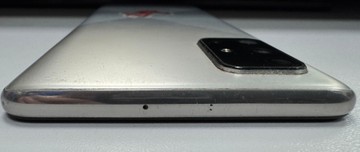 Б/в Мобільний телефон Samsung galaxy a71 sm-a715f 6/128gb 01-200981828