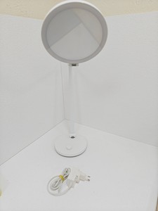 Б/в Лампа настільна Xiaomi mi smart led desk lamp pro 01-200983101