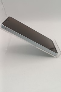 Б/в Мобільний телефон Samsung galaxy a16 4/128gb 01-200982102