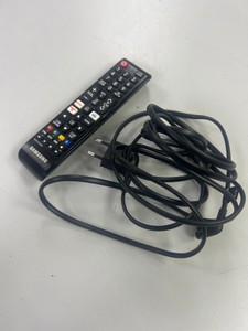 Б/в Телевізор Samsung ue75tu7102 01-200981893