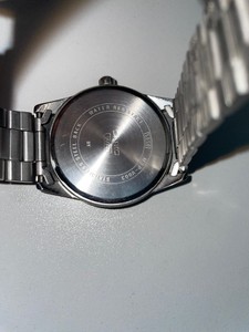 Б/в Годинник Casio mtp-vd03 01-200979562