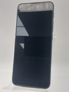 Б/в Мобільний телефон Motorola g20 4/128gb 01-200986651