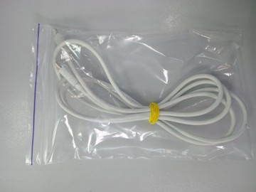 Б/в Мобільний телефон Apple iphone 7 32gb 01-200988897