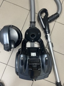 Samsung sc21k5170hg
