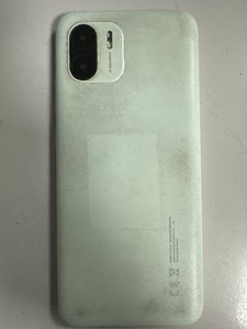 Б/в Мобільний телефон Xiaomi redmi a2 2/64gb 01-200989563