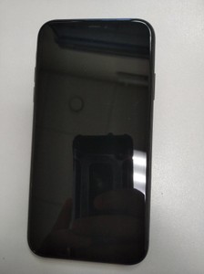 Б/в Мобільний телефон Apple iphone 11 128gb 01-200989537