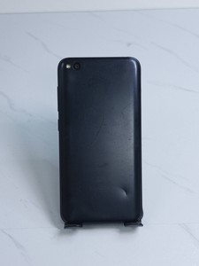Б/у Мобільний телефон Xiaomi redmi go 1/8gb 01-200989604