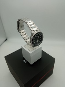 Б/в Годинник Tissot t120.807 01-200989716