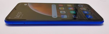Б/в Мобільний телефон Xiaomi redmi 9c nfc 2/32gb 01-200989370