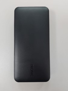 Б/в Повербанк Tronic tpb20000a1 20000mah 01-200989645