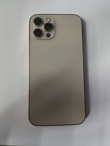 Б/в Мобільний телефон Apple iphone 12 pro 256gb 01-200883030