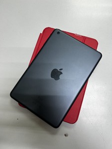 Б/у Планшет Apple ipad mini 1 wifi 64gb 01-200991851