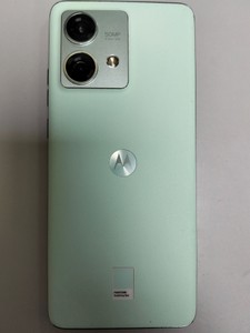 Б/в Мобільний телефон Motorola edge 40 neo 12/256gb 01-200991234