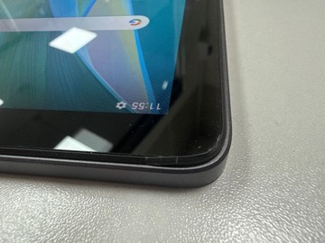 Б/в Планшет Teclast p30t 4/128gb 01-200992290