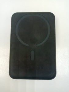 Б/в Повербанк Baseus enerfill fm11 ultra-mini 22.5w 10000mah 01-200992220