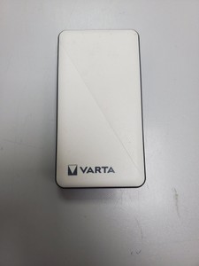 Varta 57977 energy 15000mah 15w