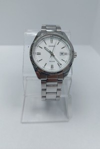 Б/в Жіночий годинник Casio ltp-1302pd 01-200992216