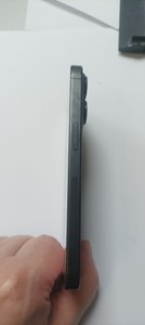 Б/у Мобільний телефон Apple iphone 15 pro 128gb esim 01-200994963
