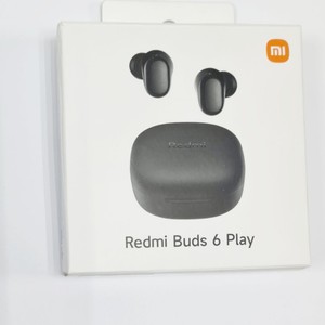 Б/в Навушники Xiaomi redmi buds 6 play 01-200994892