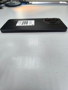 Б/в Мобільний телефон Xiaomi redmi note 14 8/256gb 01-200993182