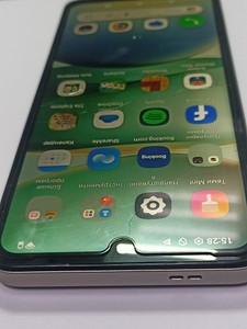 Б/в Мобільний телефон Xiaomi redmi a5 4/128gb 01-200995289