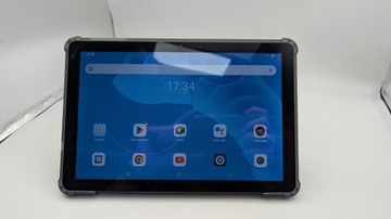 Б/в Планшет Blackview oscal pad 60 3/64gb 01-200992333