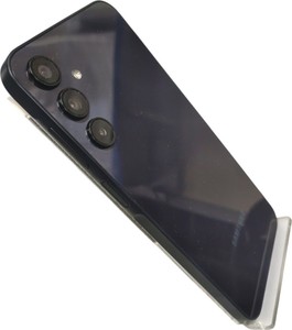 Б/у Мобільний телефон Samsung galaxy a15 sm-a155f 8/256gb 01-200995344
