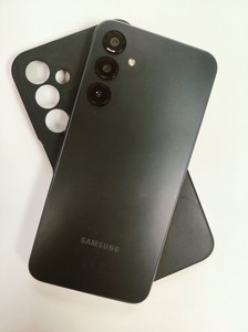 Б/в Мобільний телефон Samsung galaxy a16 4/128gb 01-200995265