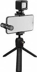Б/в Мікрофон Rode vlogger kit ios edition 01-200926949