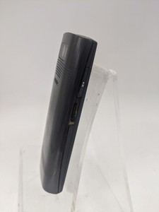 Б/у Мобільний телефон Nokia x2-02 01-200974770