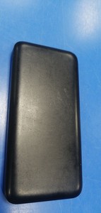 Б/в Повербанк Borofone 10000 mah 01-200996457
