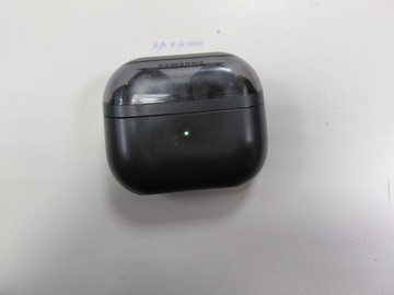Б/в Навушники Samsung galaxy buds 3 fe 01-200996772