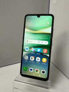 Б/у Мобільний телефон Xiaomi redmi a5 3/64gb 01-200996835