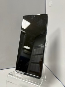 Б/в Мобільний телефон Motorola moto g06 power 4/256gb 01-200996824
