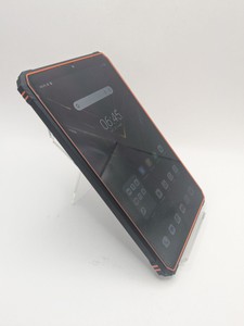 Б/у Планшет Blackview active 5 8/128gb 01-200995976