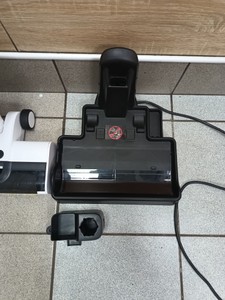 Б/у Пылесос Karcher fcv 4 01-200997147