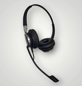 Б/в Навушники Sennheiser epos sc 660 usb ml 01-200824786